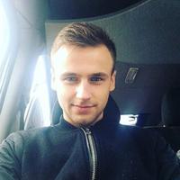 Отзыв от Александр - Visa DTV