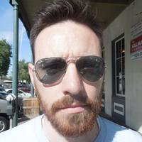 Отзыв от Эдуард - виза ДТВ