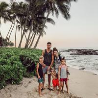 Отзыв от Татьяна - виза ДТВ